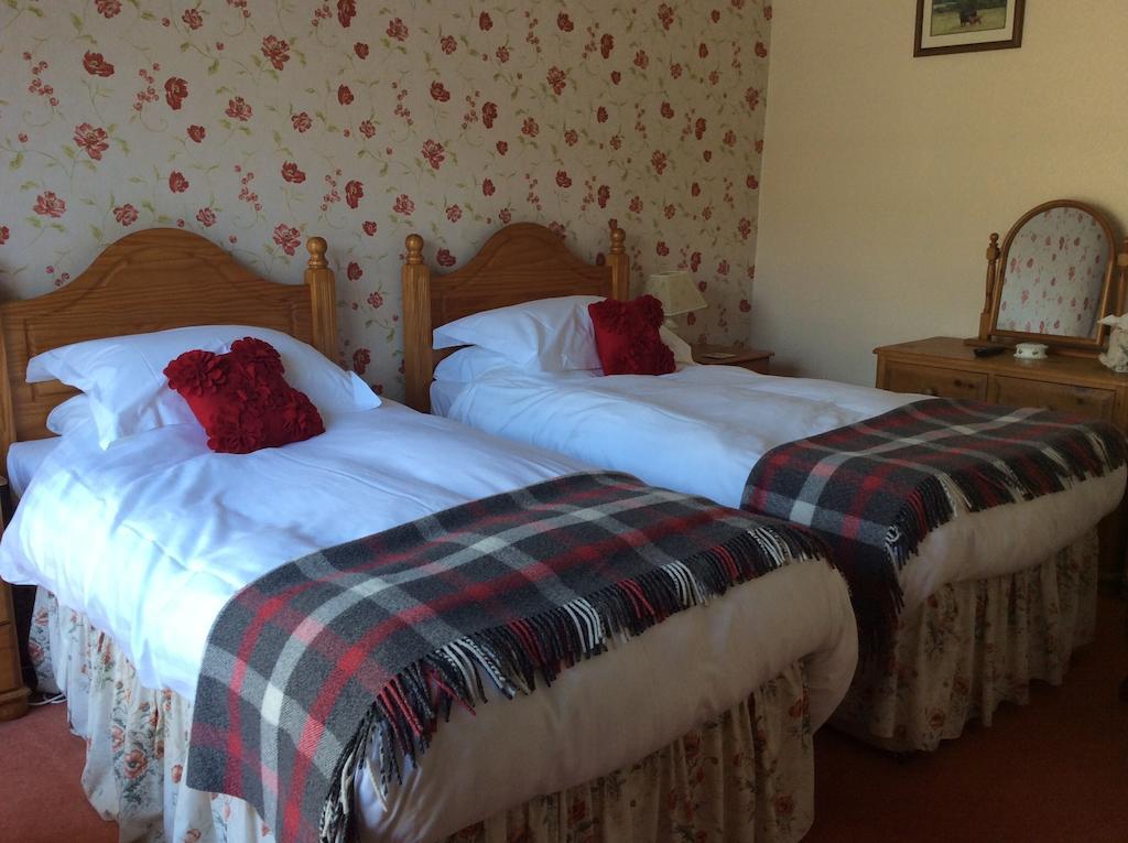 Whashton Springs Richmond (North Yorkshire)
