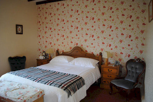 Whashton Springs Richmond (North Yorkshire)