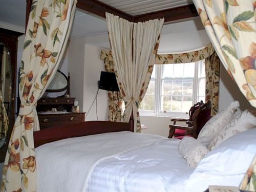 Whashton Springs 4*