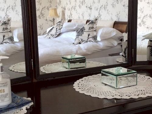 Bed & Breakfast Whashton Springs